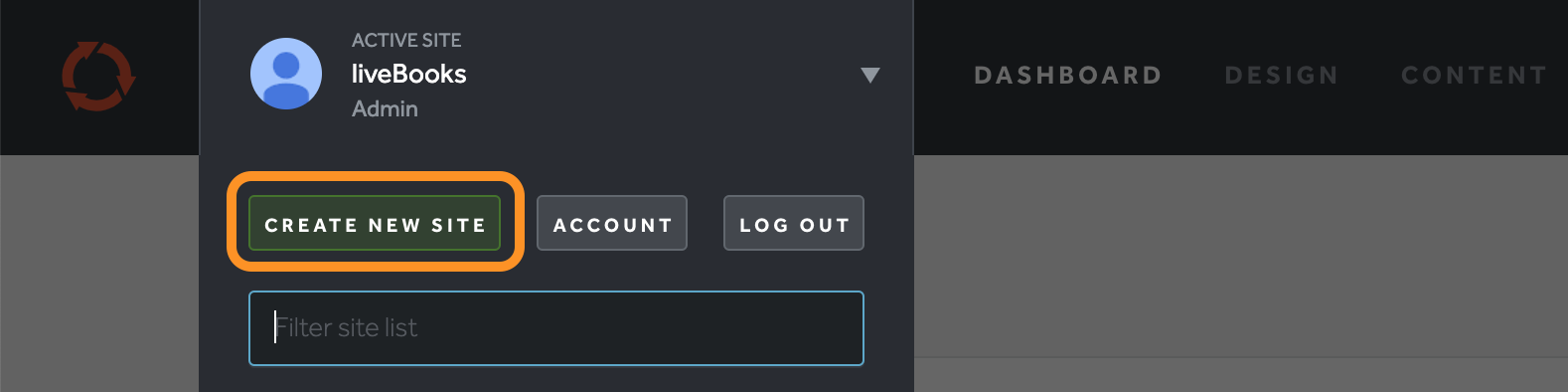 Screen Shot 2023-09-27 at 2.33.10 PM.png