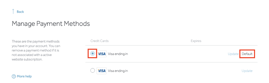 Screenshot 2025-01-23 at 11.45.56 AM.png