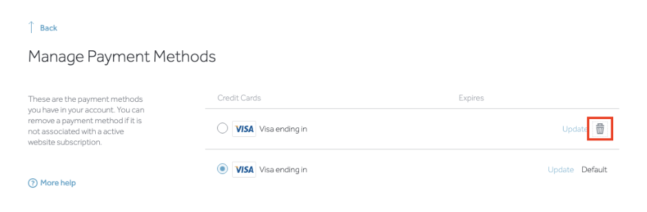 Screenshot 2025-01-23 at 11.47.27 AM.png