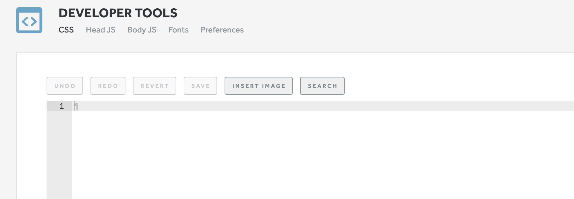 Screenshot 2025-02-26 at 11.42.35 AM.png