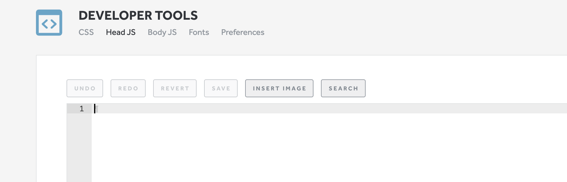 Screenshot 2025-02-26 at 11.43.50 AM.png