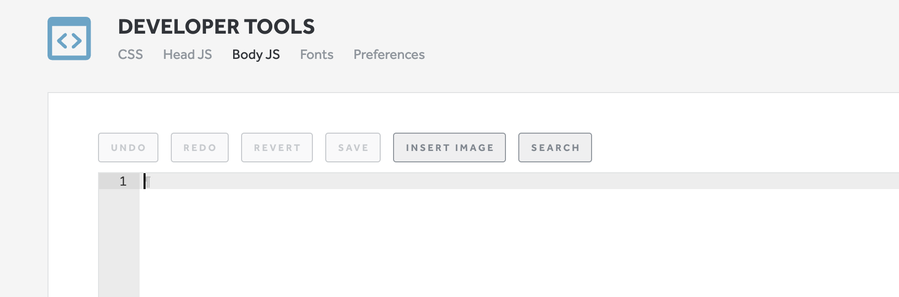 Screenshot 2025-02-26 at 11.44.29 AM.png