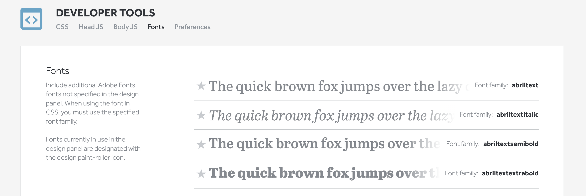 Screenshot 2025-02-26 at 11.45.38 AM.png