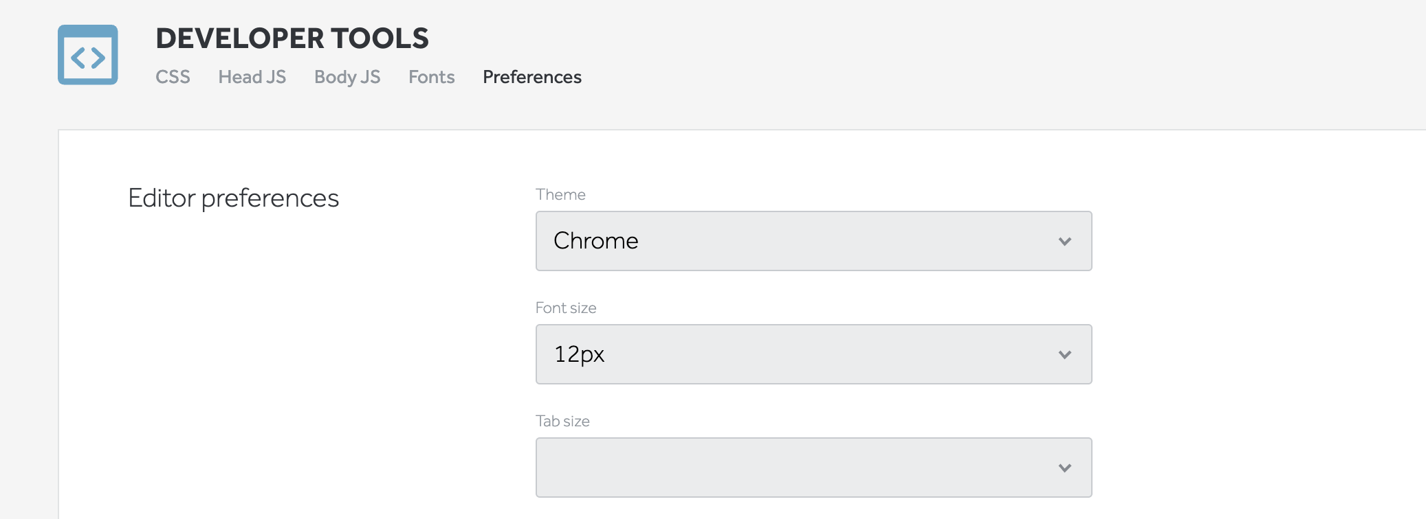 Screenshot 2025-02-26 at 11.46.05 AM.png