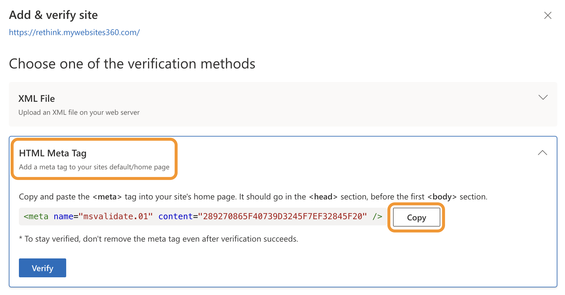Screenshot 2025-04-02 at 12.23.41 PM.png