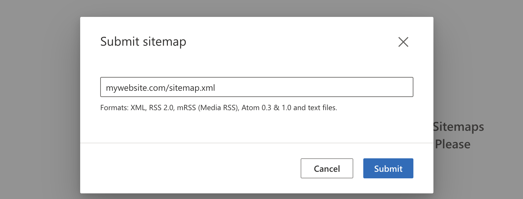 Screenshot 2025-04-02 at 12.37.51 PM.png