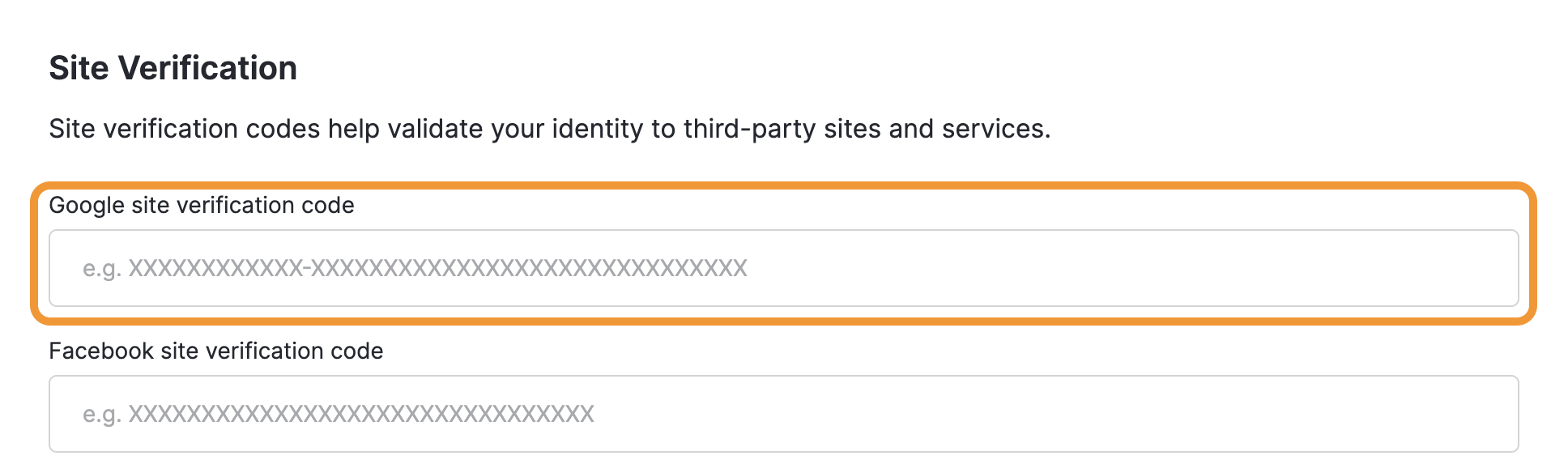 Screenshot 2024-05-30 at 3.11.02 PM.png