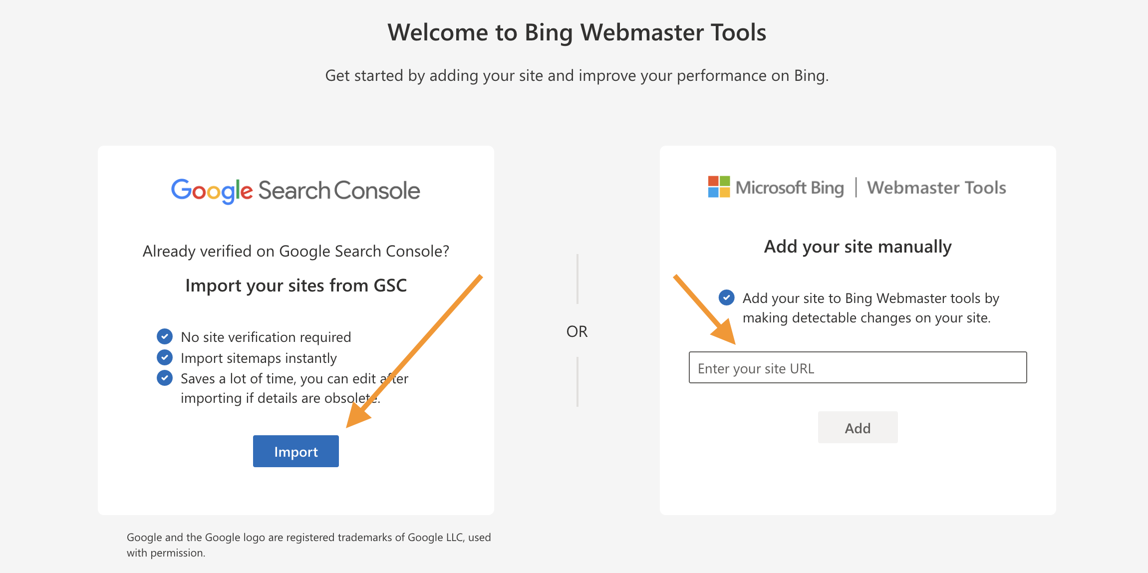 Screenshot 2025-04-02 at 12.17.23 PM.png