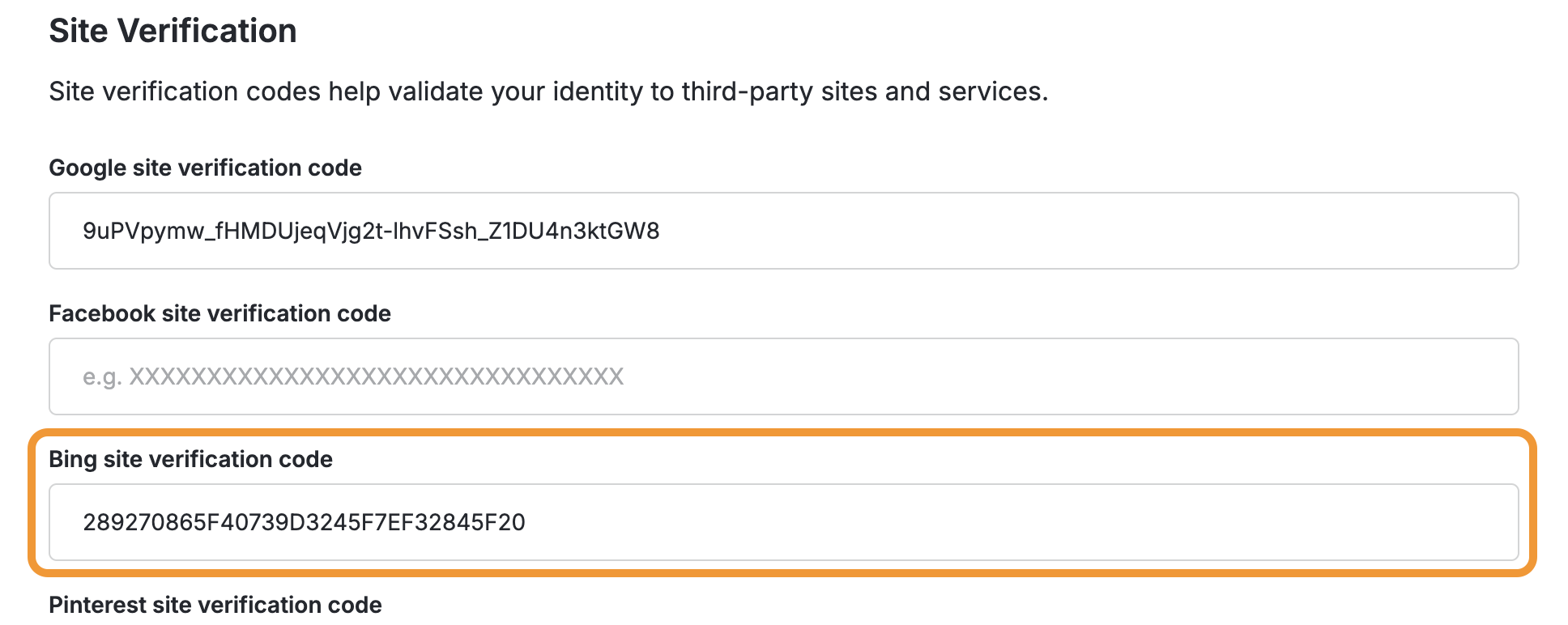 Screenshot 2025-04-02 at 12.35.10 PM.png