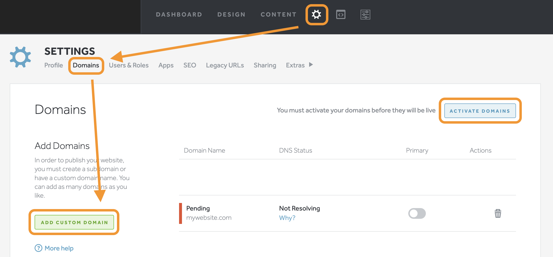 Screenshot 2025-04-03 at 10.26.29 AM.png